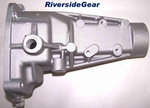 Extension Housing 32 Spline Auto Gears Best